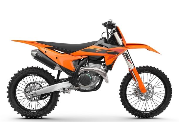 KTM 25042024-1418-ktm-sx-f-350-01.