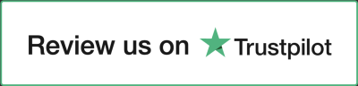 trustpilot review