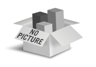 Pho fallback fallback no picture sall awsg v1