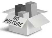 Pho fallback fallback no picture sall awsg v1