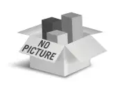 Pho fallback fallback no picture sall awsg v1