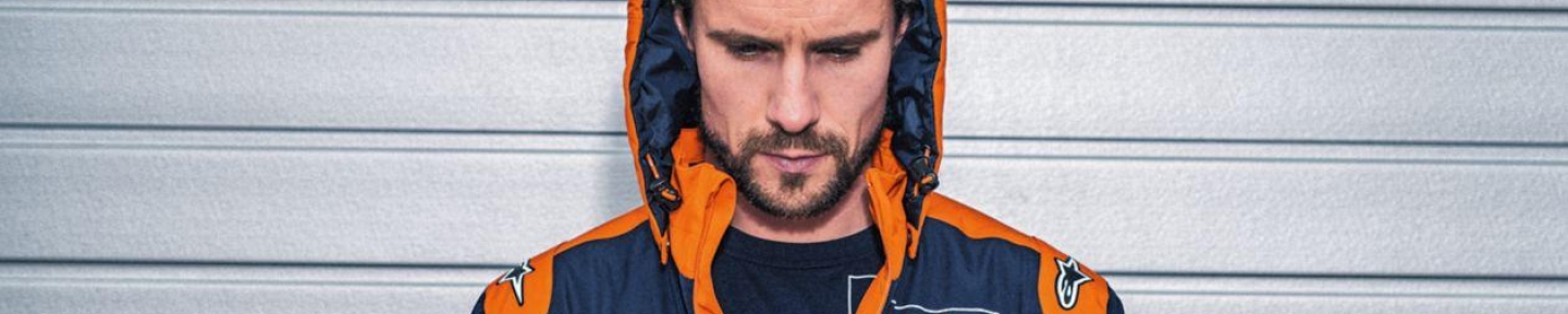 426776 2022 POWERWEAR TEAM REPLICA Collection Large