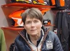 10 02 2023 1528 About Us Image 02 Maria