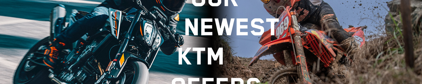 13 04 23 1355 Triple D Motosport 01