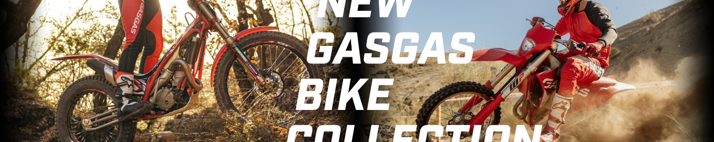 13 04 23 1355 Triple D Motosport 04