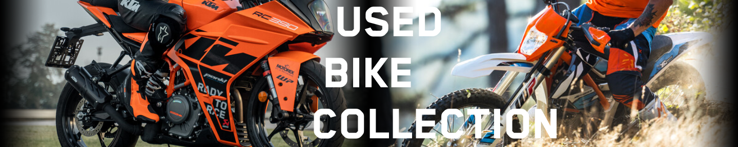 13 04 23 1355 Triple D Motosport 03