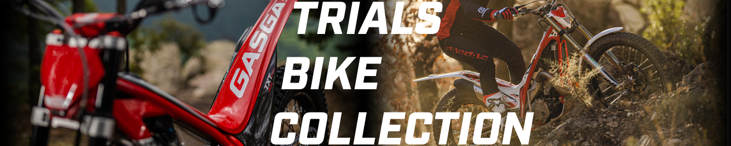 13 04 23 1355 Triple D Motosport 05