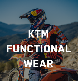 18 04 23 1004 Triple D Motosport Power WEAR Functional 01