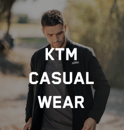 18 04 23 1004 Triple D Motosport Power WEAR Casual 01