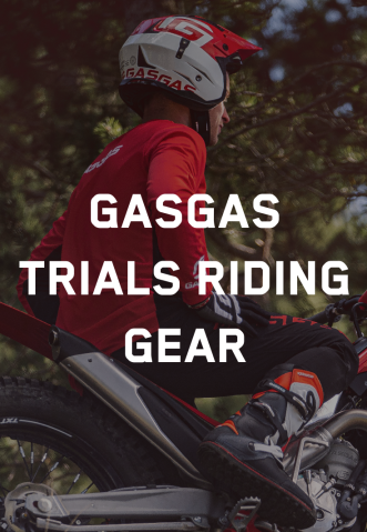 19 04 23 1429 Triple D Motosport Power WEAR Trials Riding Gear 01