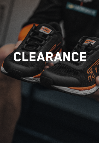 19 04 23 1429 Triple D Motosport Power WEAR Clearance 01