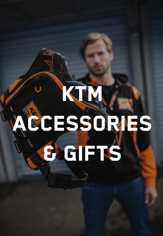 19 04 23 1429 Triple D Motosport Power WEAR Accessories 01