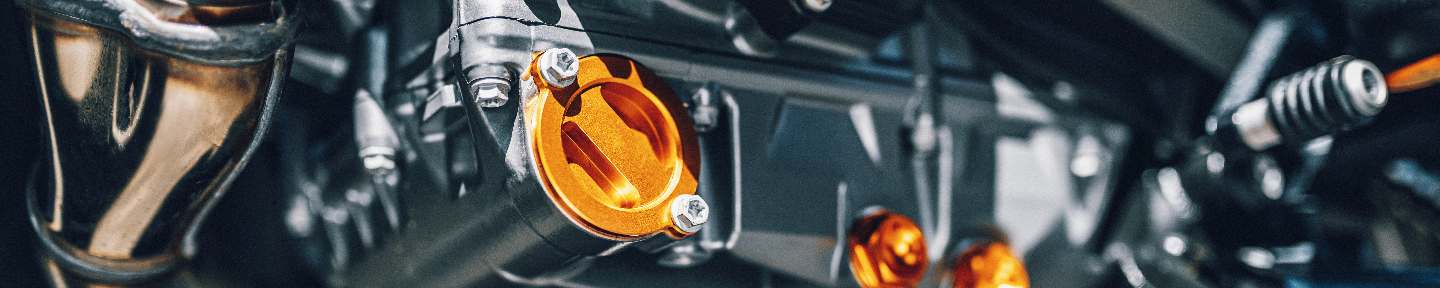 20 04 23 1121 Triple D Motosport Road Powerparts 01