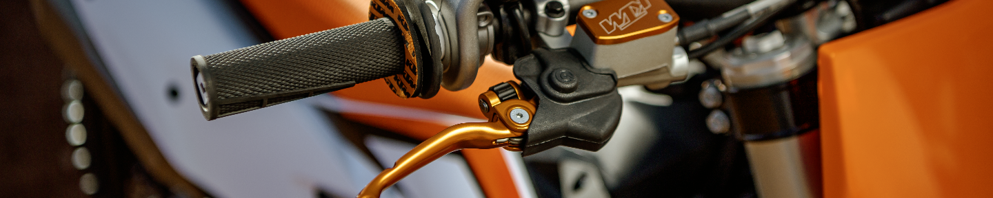 20 04 23 1121 Triple D Motosport Off Road Powerparts 01