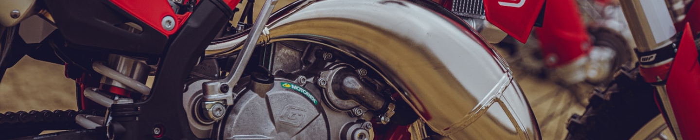 20 04 23 1424 Triple D Motosport GG Powerparts 01