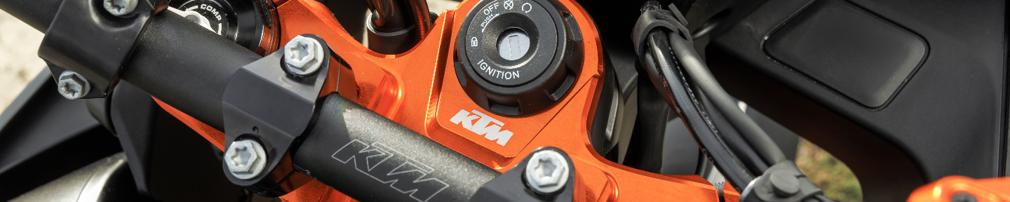 20 04 23 1624 Triple D Motosport KTM Spareparts 01