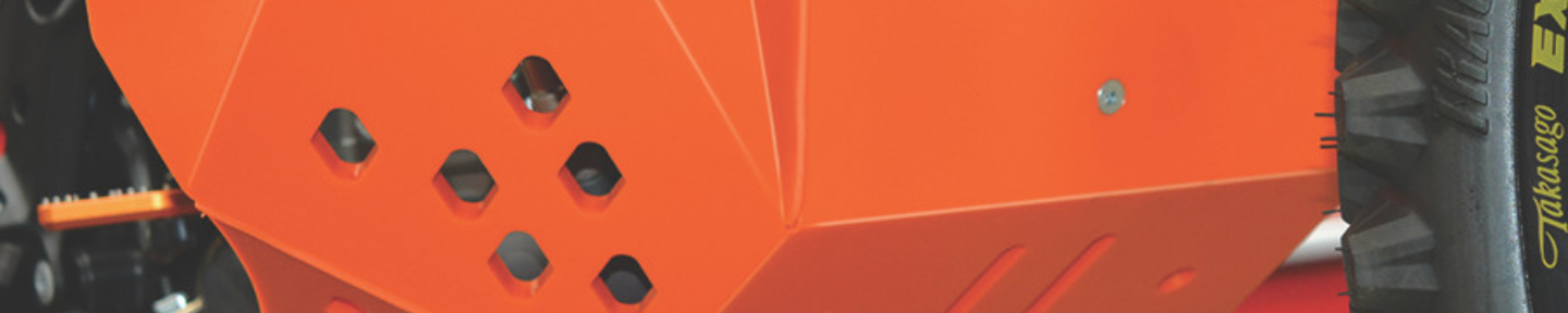 20 04 23 1659 Triple D Motosport KTM Aftermarket Parts 01