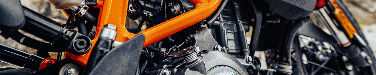 21 04 23 1324 Triple D Motosport KTM ALL Parts 01