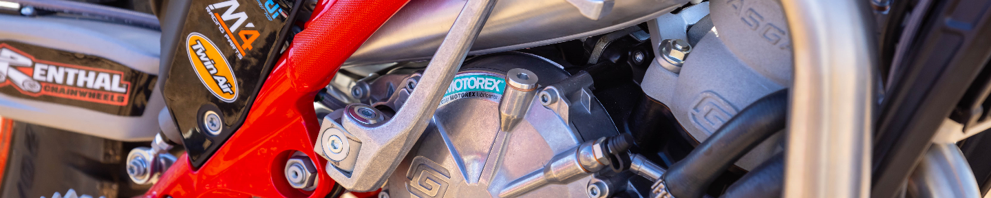 22 04 23 1331 Triple D Motosport gg Trials Parts 02