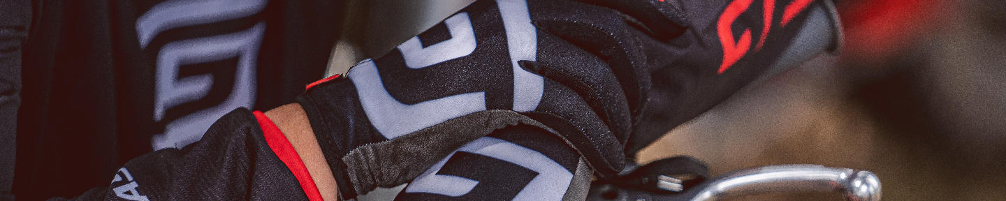 22 04 23 1411 Triple D Motosport gg Trials Wears 02