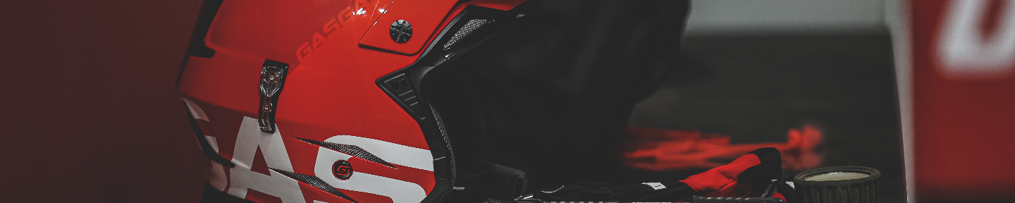 22 04 23 1417 Triple D Motosport gg Just Trials 01