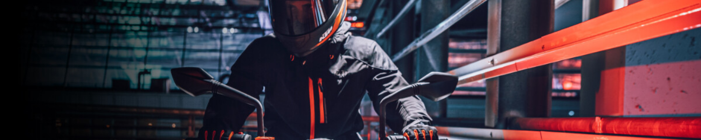 25 04 23 1502 Triple D Motosport ktm steet Rgear 01