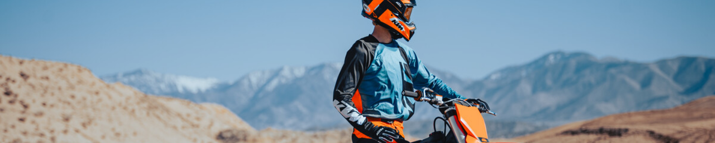 25 04 23 1508 Triple D Motosport ktm off Rgear 01