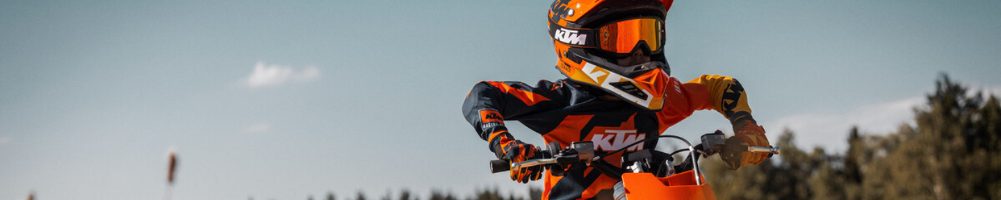 25 04 23 1515 Triple D Motosport ktm KID Soff Rgear 01