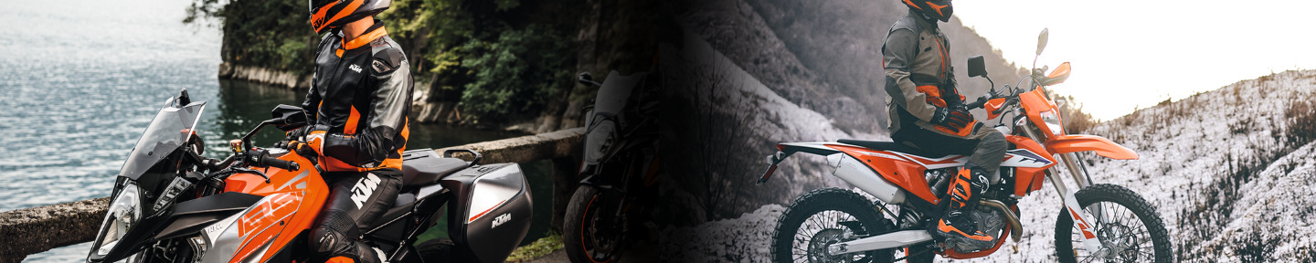 25 04 23 1554 Triple D Motosport ktm ALL Rgear 01