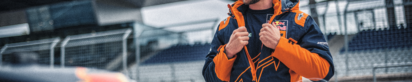 26 04 23 1431 Triple D Motosport ktm Casual Men 01