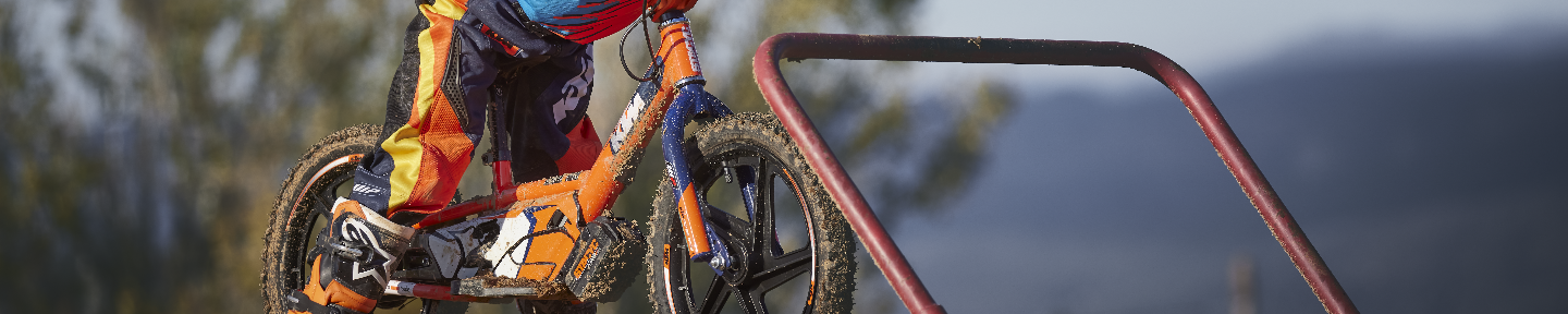 26 04 23 1642 Triple D Motosport ktm Casual Kid Baby 01