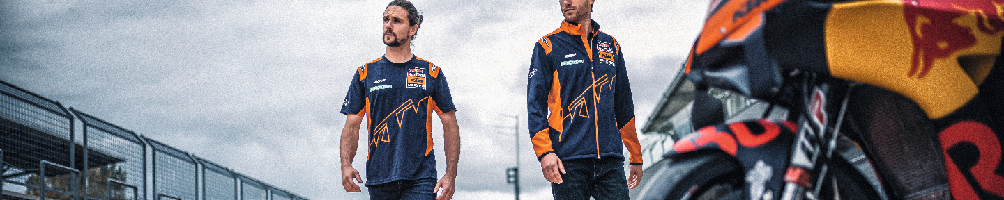 26 04 23 1712 Triple D Motosport ktm ALL Casual 01