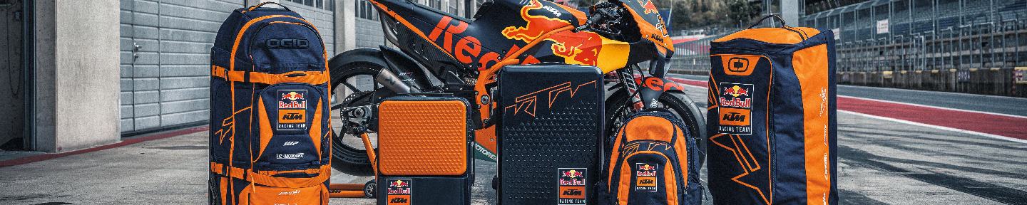 27 04 23 1359 Triple D Motosport ktm accessories 01