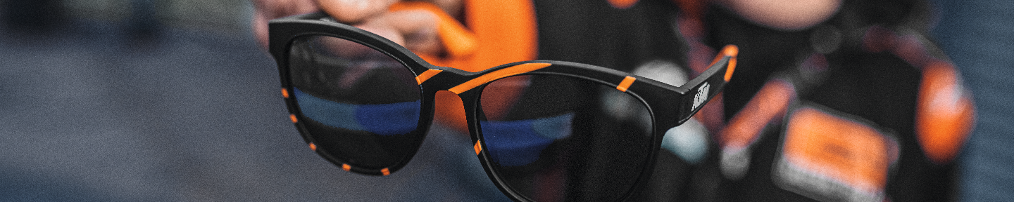 27 04 23 1631 Triple D Motosport ktm accessories G 01