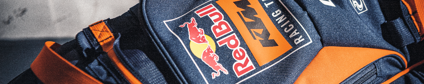 27 04 23 1648 Triple D Motosport ktm accessoriesall 01