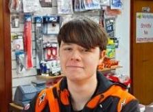 13 06 23 0956 TDM Staff Photos Dom