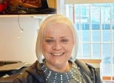 13 06 23 0956 TDM Staff Photos Gayle