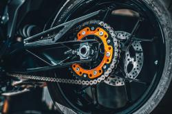 Ktm street powerparts