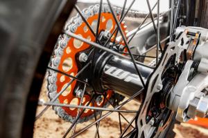 505595 MY24 KTM 350 SX F Details Parts