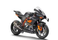 PHO BIKE PERS REVO RC8 C MY23 front right SALL AEPI V1