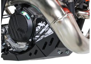 20 02 2024 1525 axp skidplate black 2023 24 03