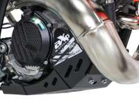 20 02 2024 1525 axp skidplate black 2023 24 03