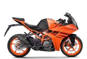 29 02 2024 1308 KTM 390 RC 2024 041