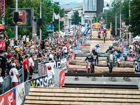 Csm prolog traian olinici 12 be5194cf38