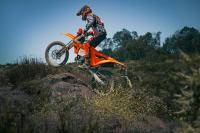 620050 MY25 KTM 350 500 EXC F US USA