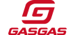 Gasgas logo
