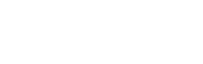 KTM white logo