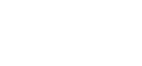 Gasgas white logo