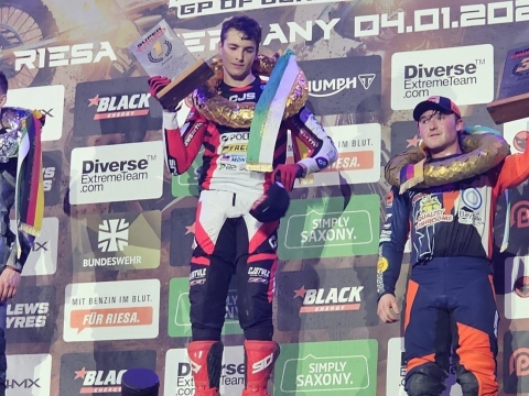 20250104 211314 resized