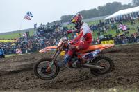 641481 Vialle M Xo N 2024 GB H9 A7284 Motocross of Nations 2024 Matterley Basin GBR